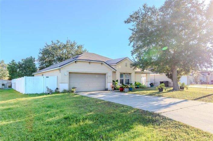 Image No.7-Maison de 3 chambres à vendre à Saint John