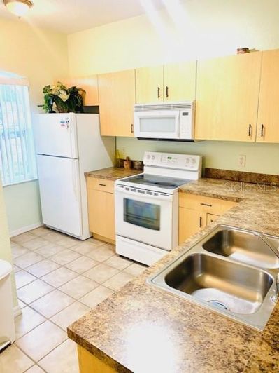 Image No.10-2 Bed Apartment for sale