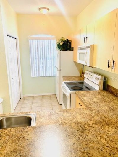 Image No.11-2 Bed Apartment for sale