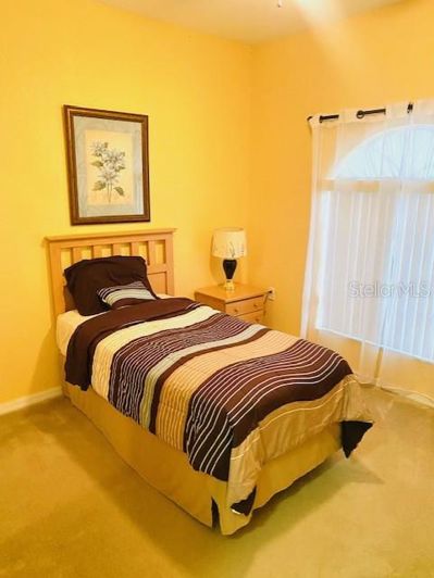 Image No.13-2 Bed Apartment for sale