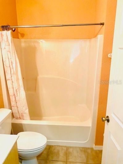 Image No.18-2 Bed Apartment for sale