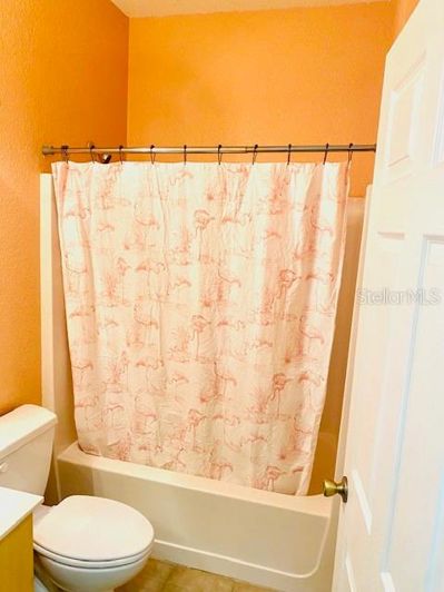 Image No.19-2 Bed Apartment for sale