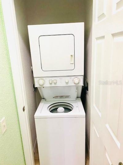 Image No.20-2 Bed Apartment for sale