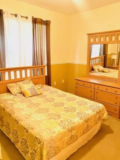 Image No.21-2 Bed Apartment for sale