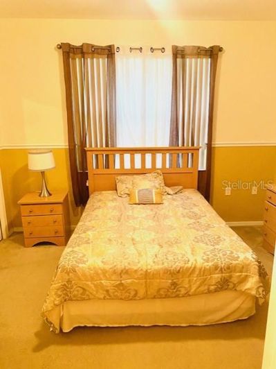 Image No.23-2 Bed Apartment for sale