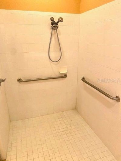 Image No.27-2 Bed Apartment for sale