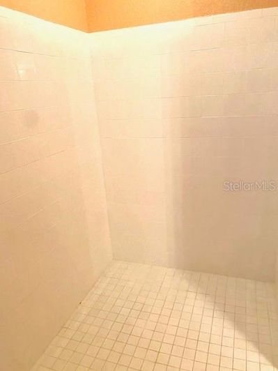 Image No.28-2 Bed Apartment for sale