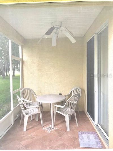 Image No.29-2 Bed Apartment for sale