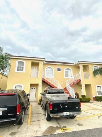 Image No.30-2 Bed Apartment for sale