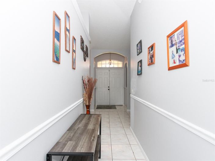 Image No.22-3 Bed House for sale