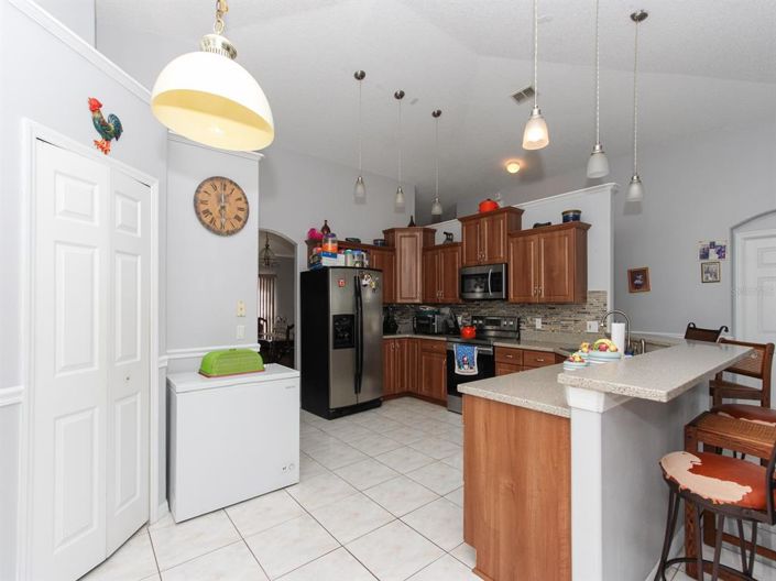 Image No.27-3 Bed House for sale