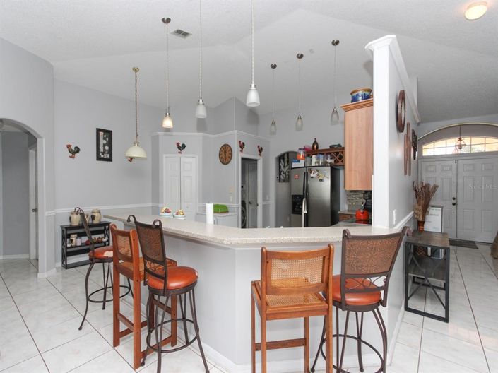 Image No.28-3 Bed House for sale