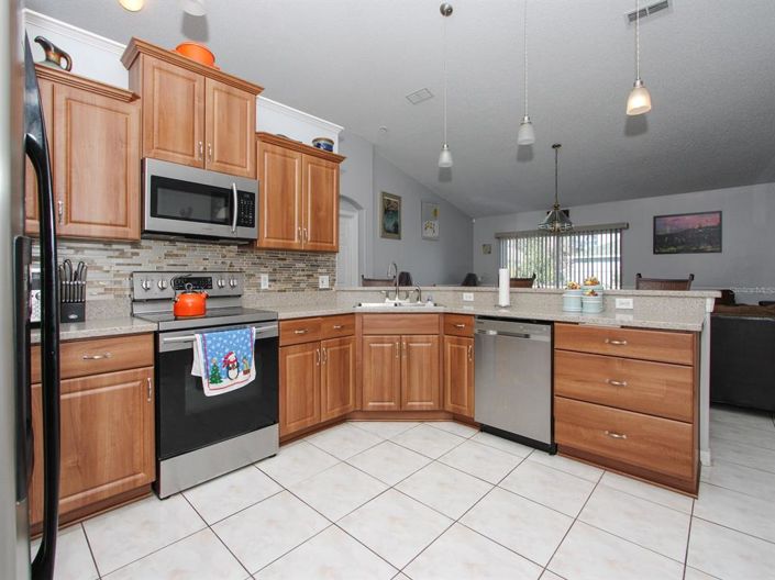 Image No.30-3 Bed House for sale