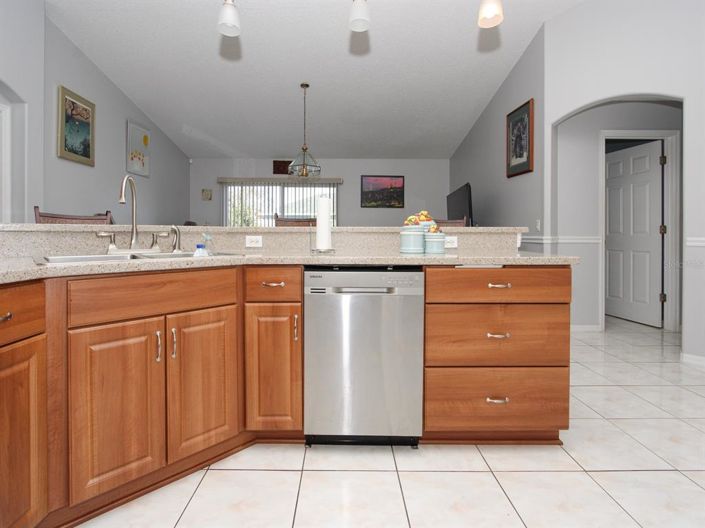 Image No.32-3 Bed House for sale