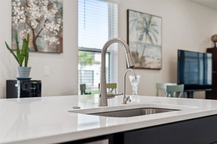 Image No.10-Maison de 2 chambres à vendre à Saint John