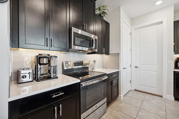 Image No.11-Maison de 2 chambres à vendre à Saint John