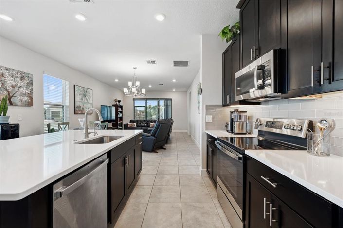 Image No.12-Maison de 2 chambres à vendre à Saint John