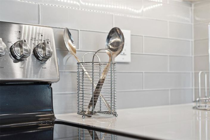 Image No.13-Maison de 2 chambres à vendre à Saint John