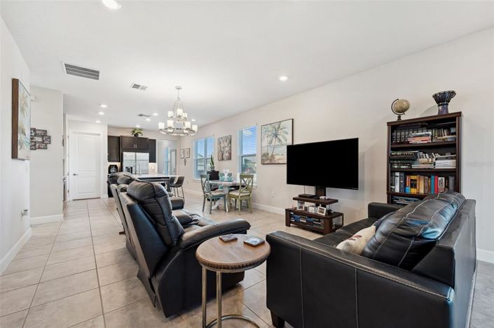 Image No.15-Maison de 2 chambres à vendre à Saint John