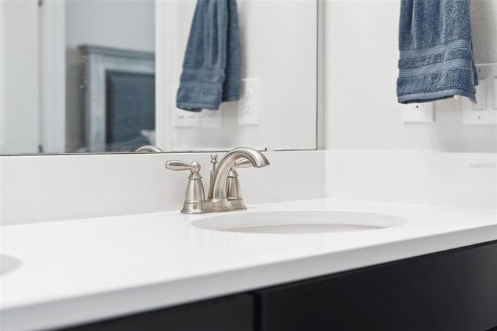 Image No.20-Maison de 2 chambres à vendre à Saint John