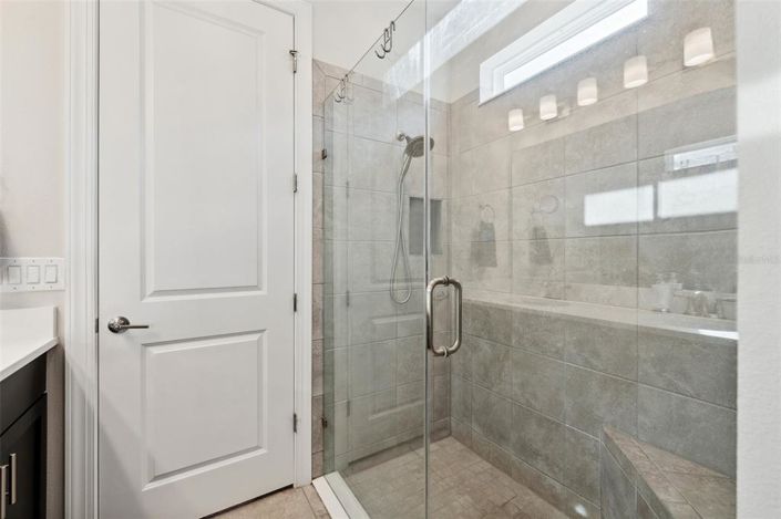 Image No.21-Maison de 2 chambres à vendre à Saint John