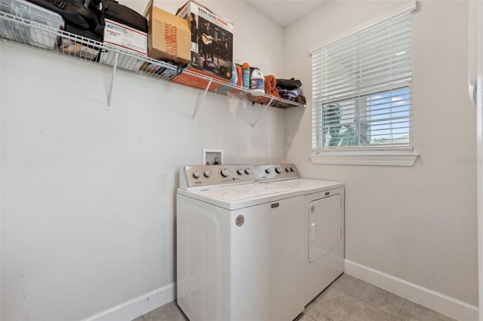 Image No.23-Maison de 2 chambres à vendre à Saint John