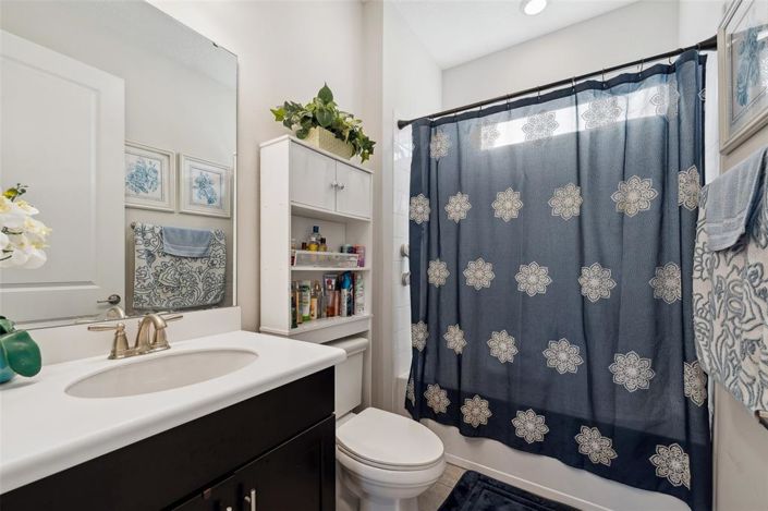 Image No.24-Maison de 2 chambres à vendre à Saint John