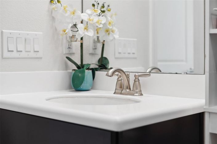 Image No.25-Maison de 2 chambres à vendre à Saint John