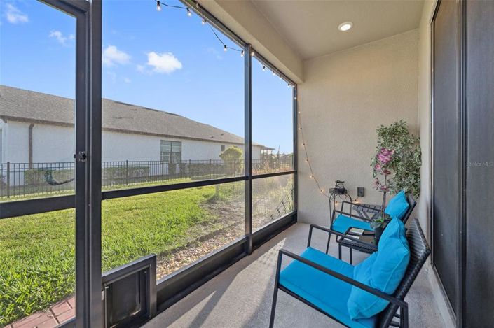 Image No.26-Maison de 2 chambres à vendre à Saint John