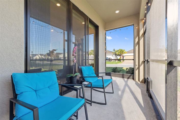 Image No.27-Maison de 2 chambres à vendre à Saint John