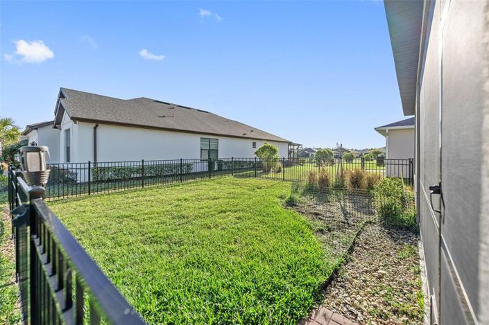 Image No.28-Maison de 2 chambres à vendre à Saint John