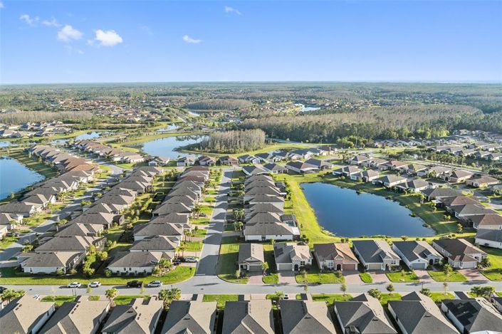 Image No.30-Maison de 2 chambres à vendre à Saint John