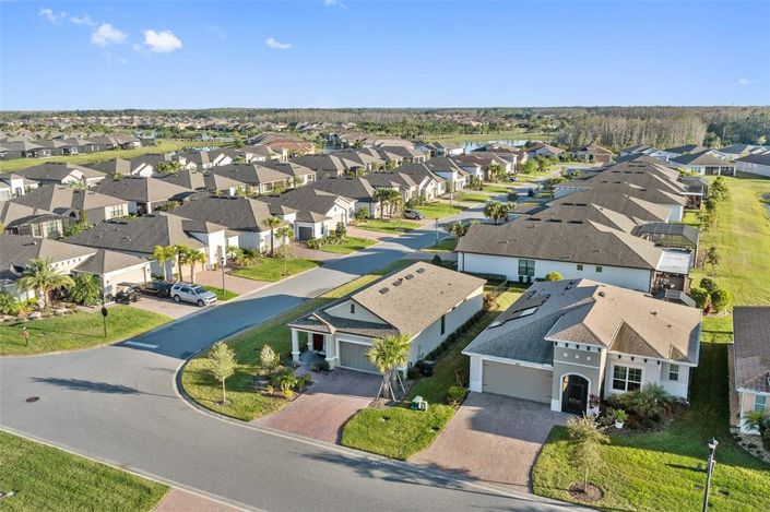 Image No.31-Maison de 2 chambres à vendre à Saint John