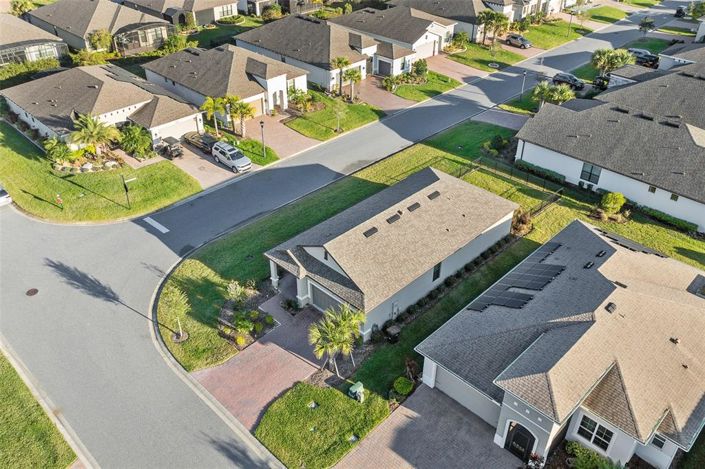 Image No.32-Maison de 2 chambres à vendre à Saint John