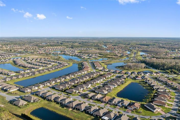 Image No.34-Maison de 2 chambres à vendre à Saint John