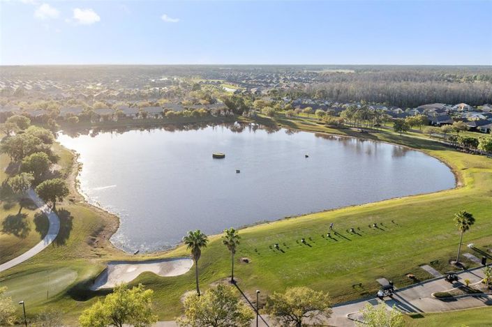 Image No.35-Maison de 2 chambres à vendre à Saint John