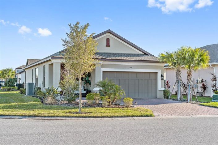 Image No.4-Maison de 2 chambres à vendre à Saint John