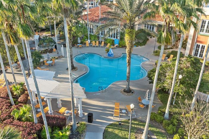 Image No.40-Maison de 2 chambres à vendre à Saint John