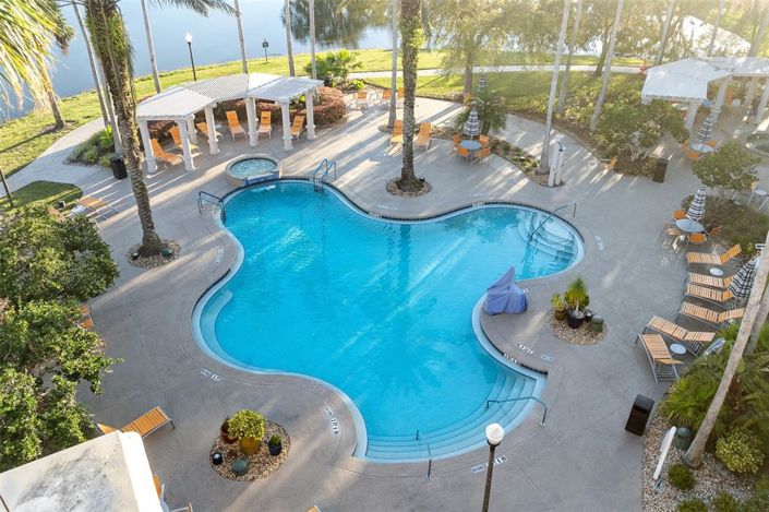 Image No.41-Maison de 2 chambres à vendre à Saint John