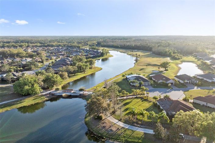 Image No.42-Maison de 2 chambres à vendre à Saint John