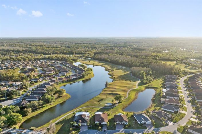 Image No.43-Maison de 2 chambres à vendre à Saint John