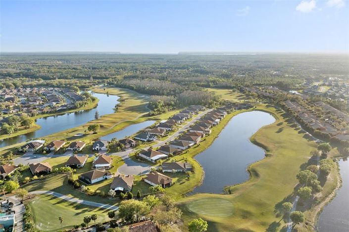 Image No.44-Maison de 2 chambres à vendre à Saint John