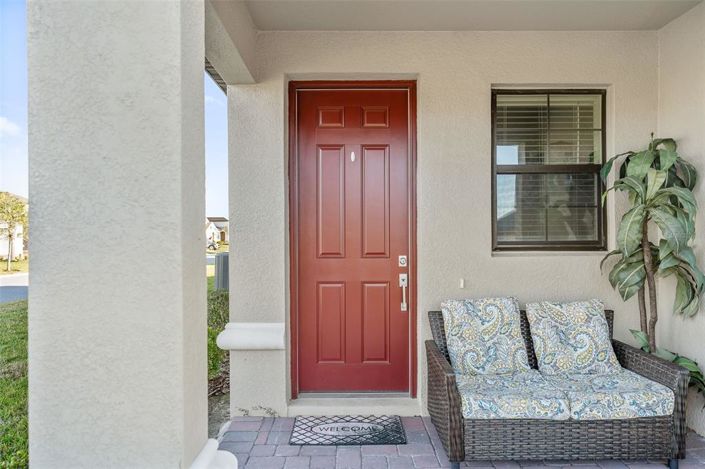 Image No.5-Maison de 2 chambres à vendre à Saint John