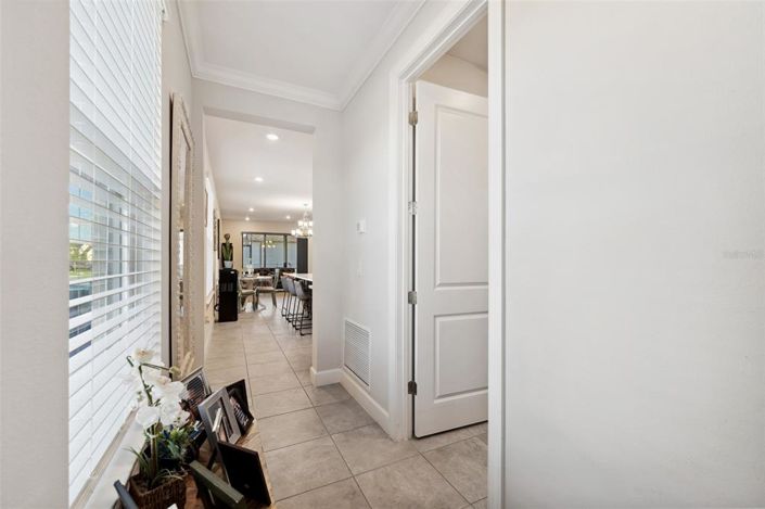 Image No.6-Maison de 2 chambres à vendre à Saint John