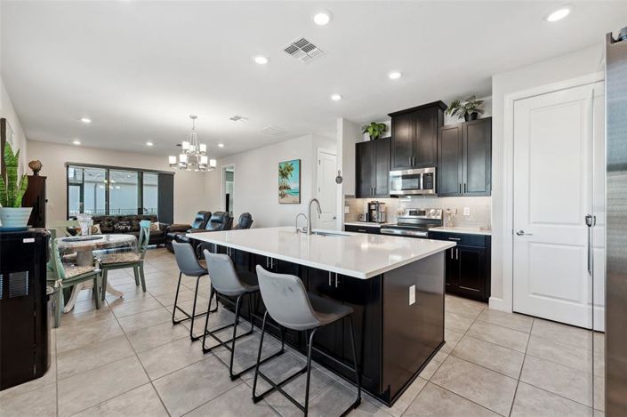 Image No.7-Maison de 2 chambres à vendre à Saint John