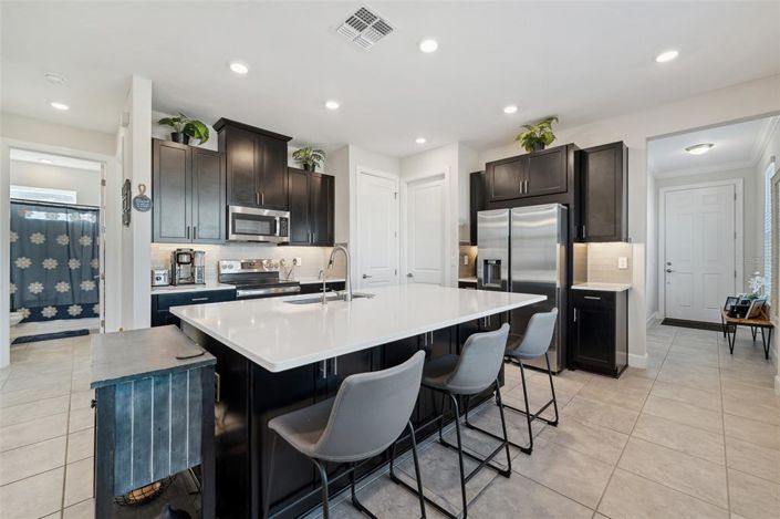 Image No.8-Maison de 2 chambres à vendre à Saint John