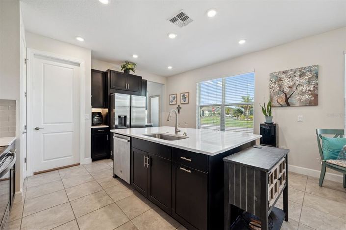 Image No.9-Maison de 2 chambres à vendre à Saint John