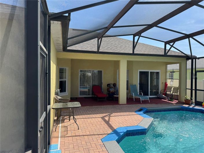 Image No.16-3 Bed House for sale