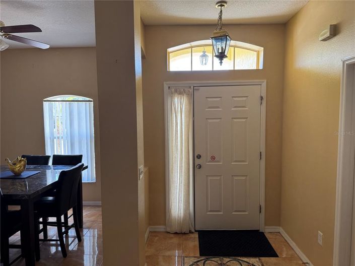 Image No.2-3 Bed House for sale