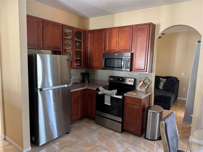 Image No.4-3 Bed House for sale